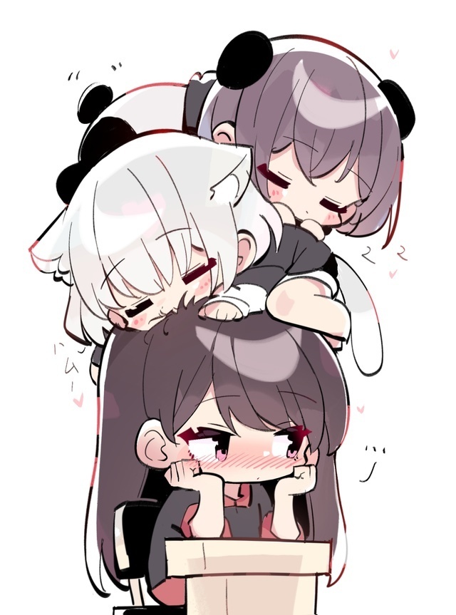 Как вам подборка?