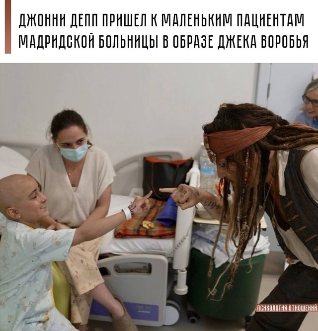 ❤ 62-летний актер, который сейчас снимается в Испании в ...