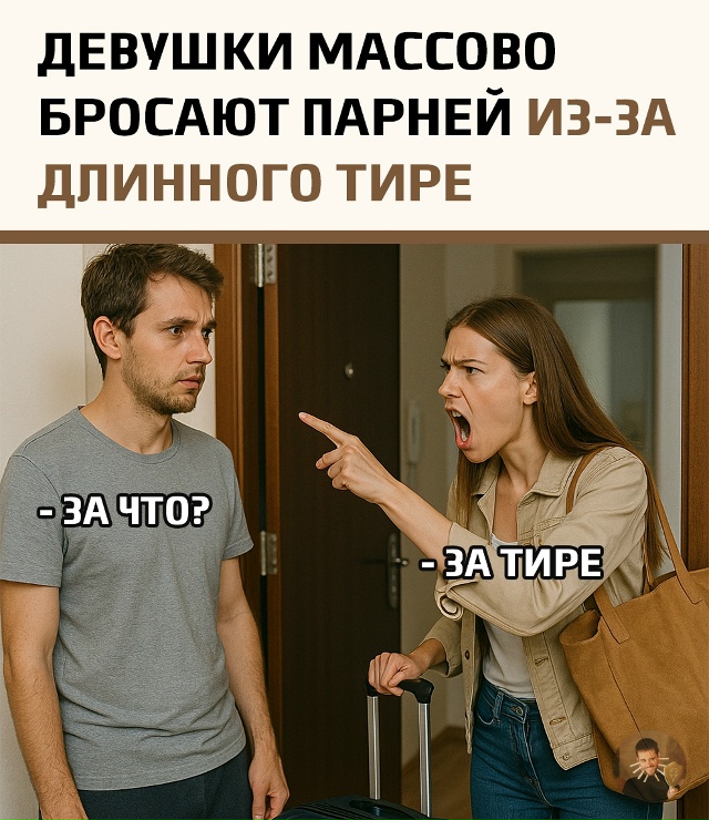 Новый и весьма необычный тренд появился среди зумерш: ?...