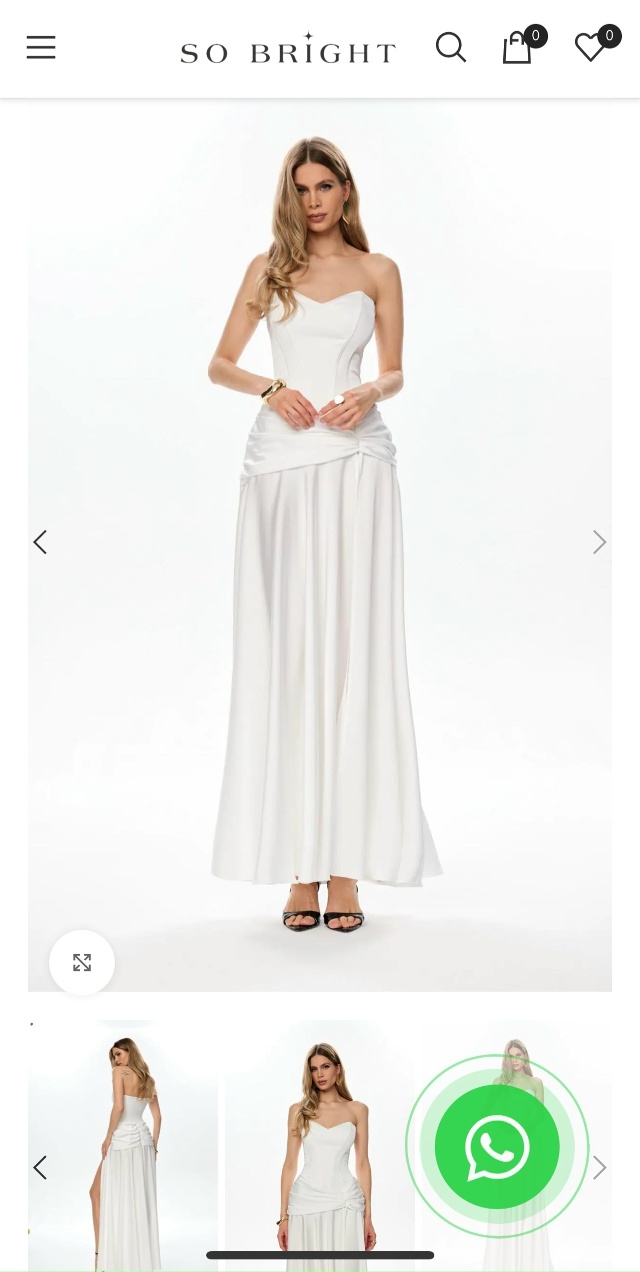 Милые дамы,
подскажите, нужна ли под такой образ фата, а...