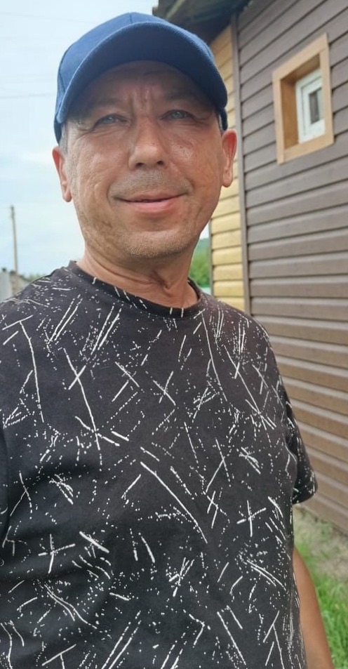 Сегодня в 11:00 будет прощание по адресу Чапаева д.58, вспо...