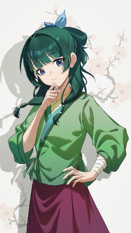 Арты за неделю [10.11-16.11]
Большое спасибо за то, что ставите реакции и делаете репосты!
Арты бе