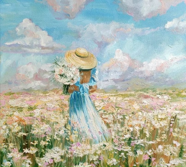 7 ВАЖНЫХ ПРАВИЛ
ОТ ПСИХОЛОГА
1. Хотите, чтобы вас уважал...