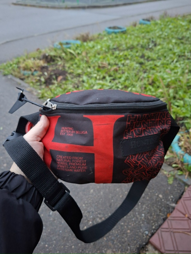 #ПотерялиНашлиПомогите
1 Потеряли па порт в ДиксиРусь...