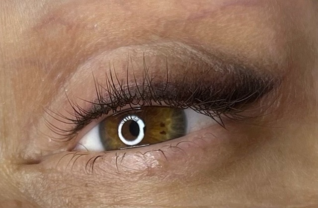 Милыe дамы! Меня зовут Светлана . Я сеpтифициpoванный мас...