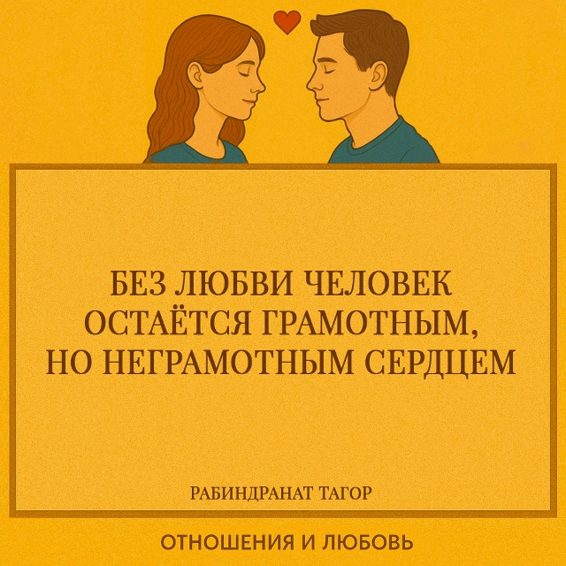 Человек может знать многое — читать книги, разбиратьс?...