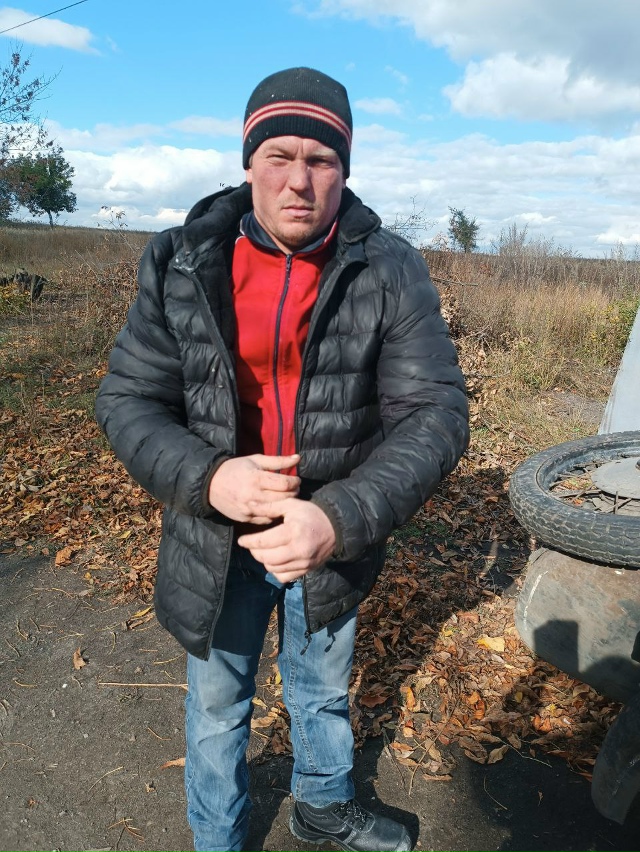 Выражаем свою благодарность председателю Калининског...