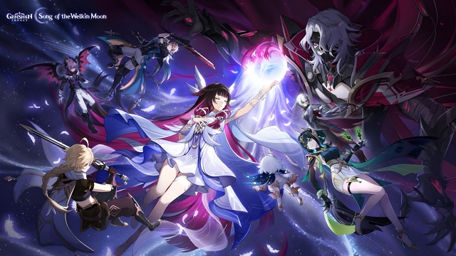 🌟 Все ПРОМОКОДЫ со стрима версии 6.1:
✦ Nefer1022Ashru – 100 пр...