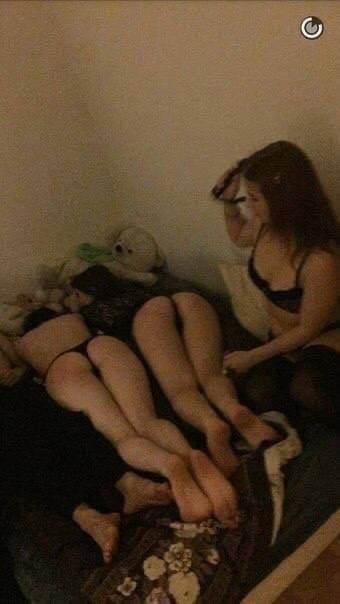 💸 Мажор раздаёт по 5 000₽ за вход в MELLSTROY 🟥 В стриме: «З...