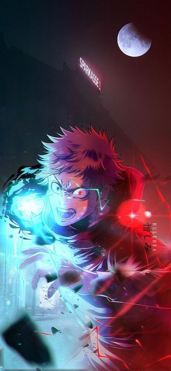 Как вам подборка?