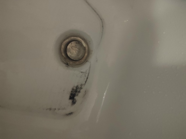 Уважаемый водоканал, подскажите как с такой водой гото...