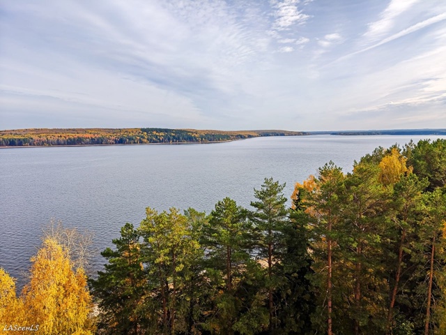 Самое яркое время года золотая Осень🍁🍂
А какой арома...
