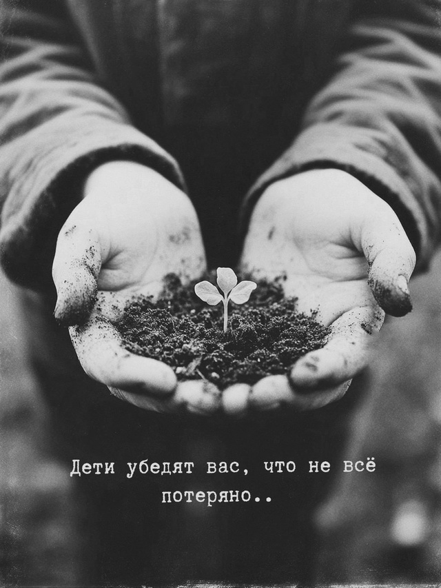 Хороший совет.