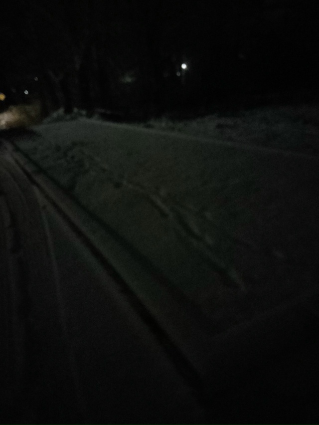 Добрый вечер! Хотелось узнать, у нас в деревне Шуркино ?...