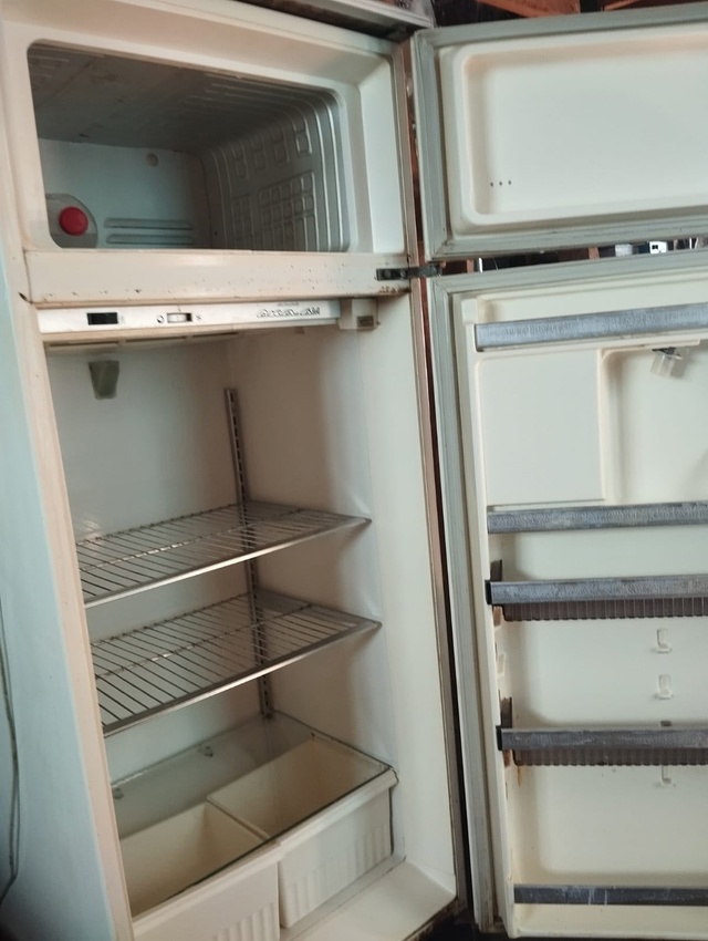 Продам.
89228454788