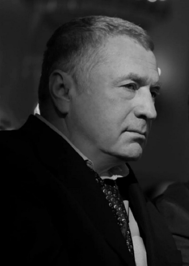 ЧТЕНИЕ ХОРОШЕЙ ЛИТЕРАТУРЫ ПОВЫШАЕТ УМЕНИЕ ГРАМОТНО ИЗ...