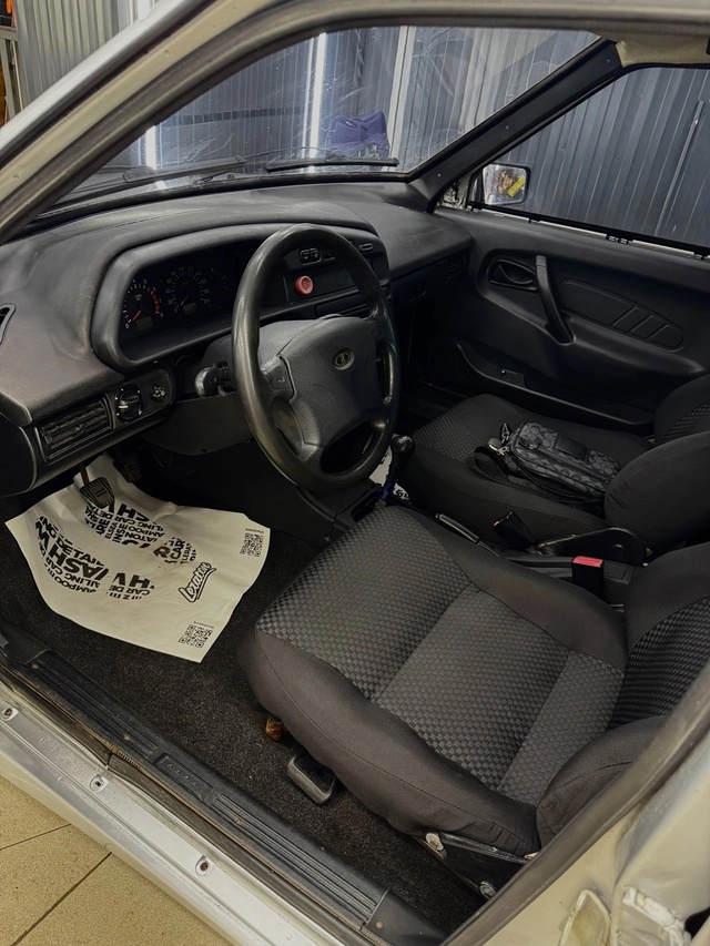 Продам ваз 2114
2012 года выпуска СУПЕР АВТО
124 мотор
Цена...