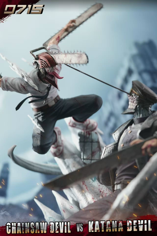 🔥 0715 Studio сооружают новую статуэтку 