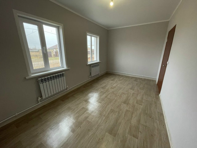 Помощь в купле-продаже Вашей недвижимости!
🏡🏠🏡🏠🏡...