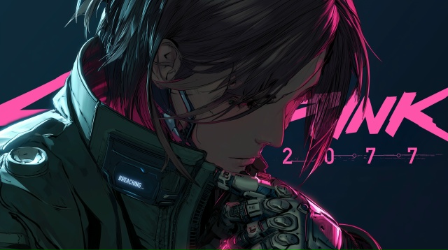 новая подборка обоев переходим в тг в высоком качестве...