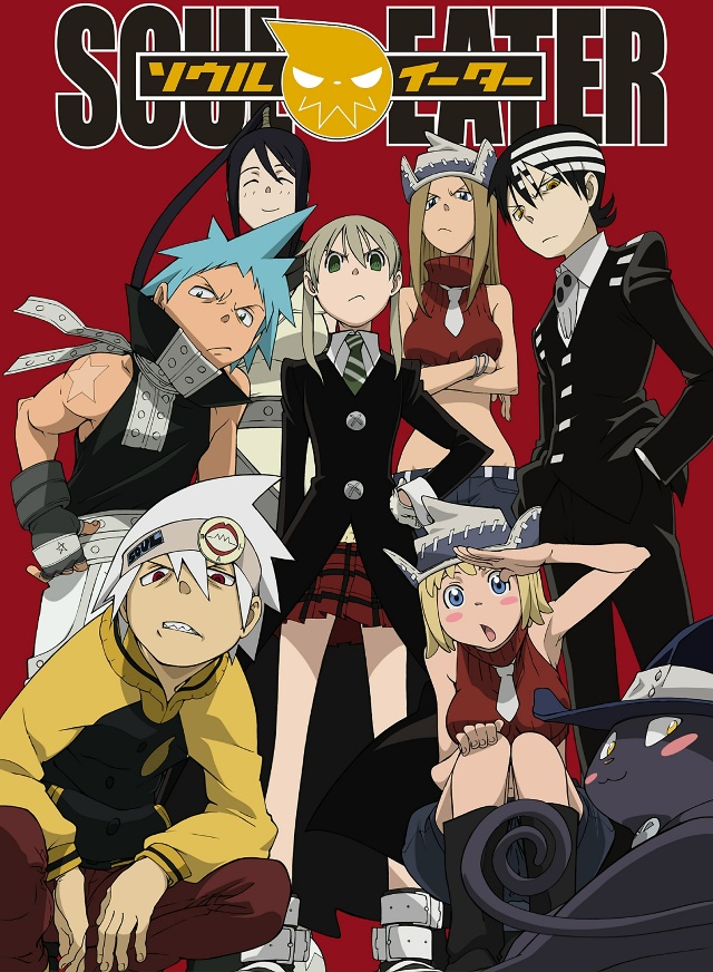 🎊 СЕГОДНЯ ГОДОВЩИНА BONES!
27 лет назад двери открыла ст...