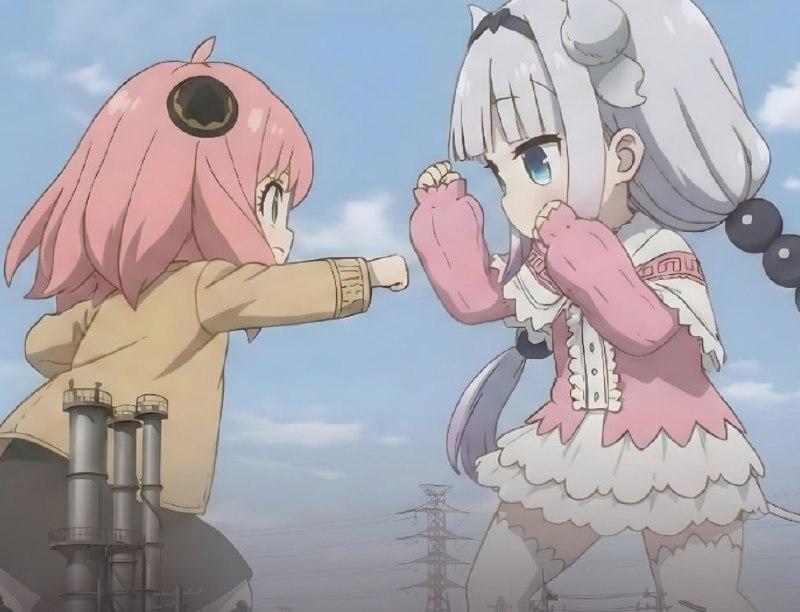 ⛔️По сообщениям, компания ByteDance обновляет свой инструмент Seedance 2.0, чтобы блокировать генера