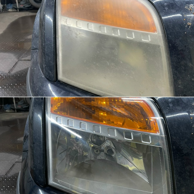 👉 Автомойка на ул. Кирова 21 👈
🔥Актуальные цены на мо?...