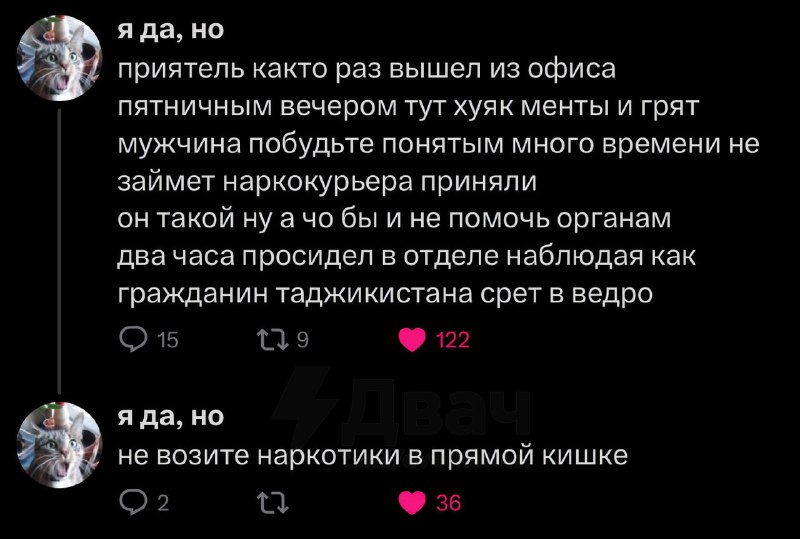 Самый короткий и грустный рассказ Эрнеста Хемингуэя