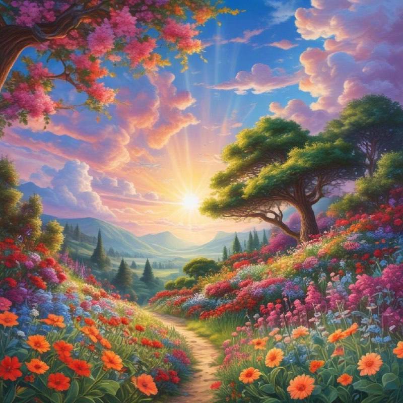 Мир, если бы мужики, которые еще думают о бывшей, не могли писать новым девушкам