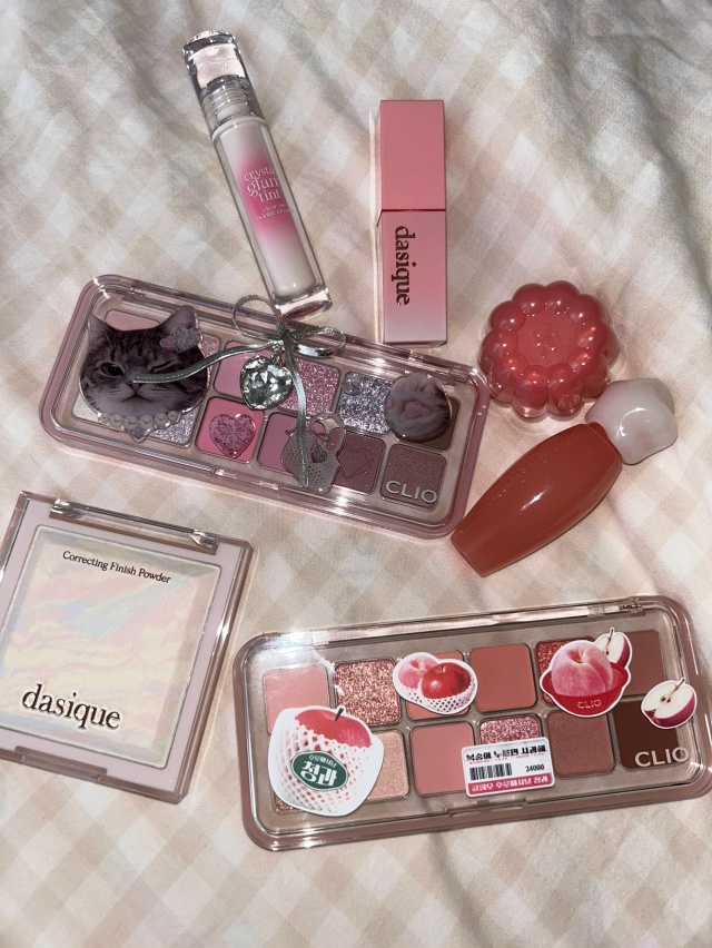 Скоро обзор ✨🎀