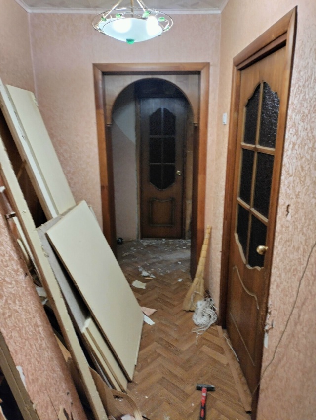 Может нужна кому арка?
Ширина 440
Самовывоз