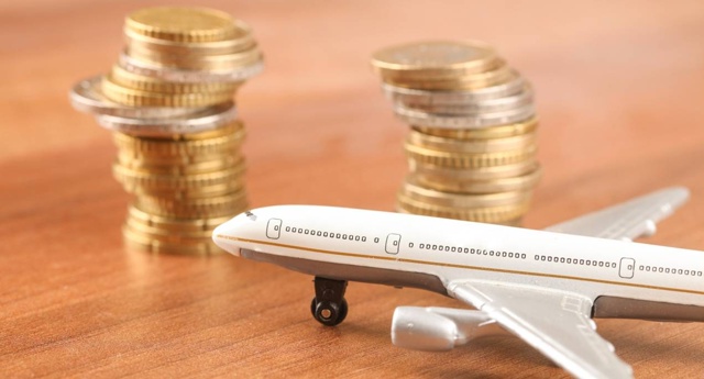 ⚡️Россиянам могут выплачивать деньги за неиспользов?...