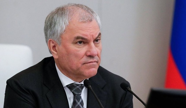 Детские лагеря должны работать круглый год, заявил Вол...