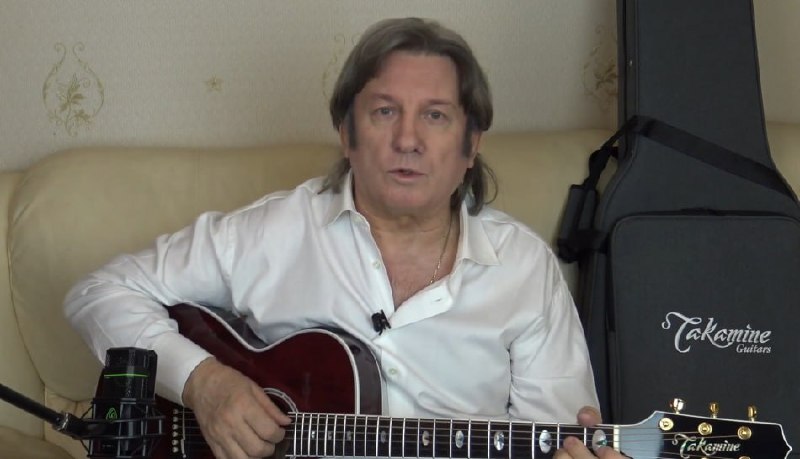 «Опять постановка». Юрий Лоза не поверил в миссию NASA к Луне.
«Мне стало достаточно первых фотогр