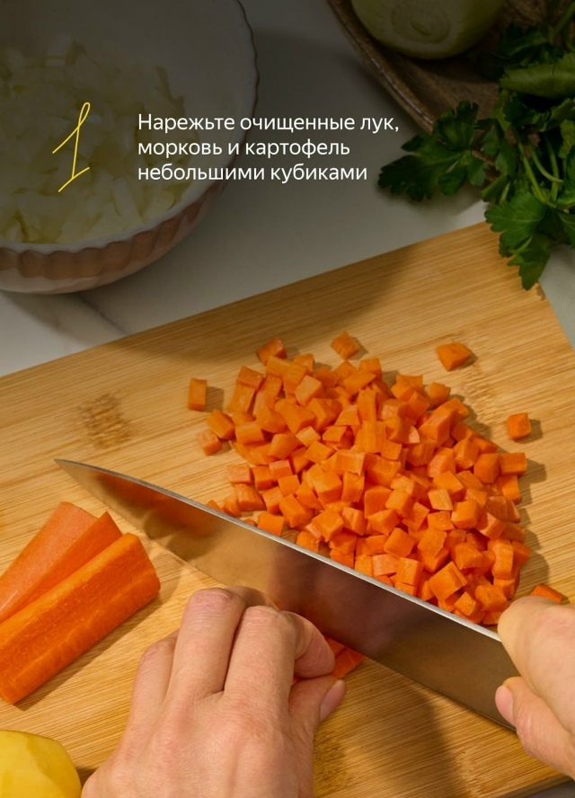 Давно не было рецептов?))
Исправляемся! 😊🤗
#пбрецепт