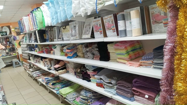 Добрый день! Дорогие друзья, жители Кармаскалинского ?...