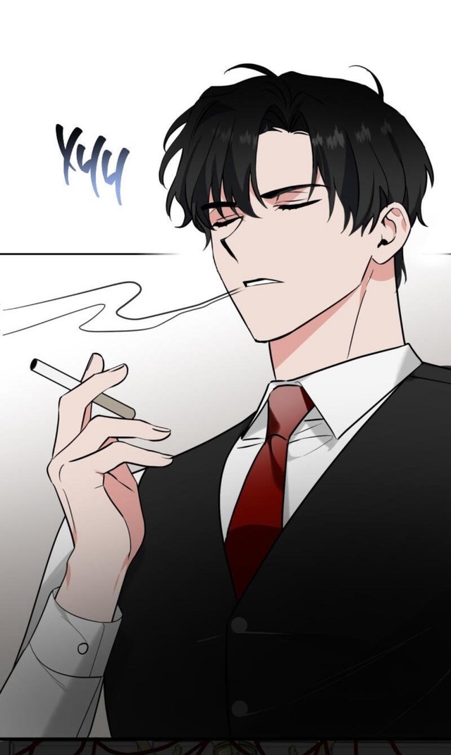 #Унеси_меня_на_луну
#Hexe@manga_hwa