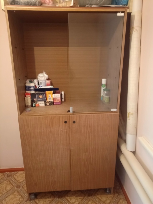 Продам мебель недорого. 89198487010