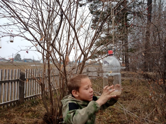 КАНИКУЛЫ В БИБЛИОТЕКЕ ЩЕТИНКИНА ? Ура, Ура, Ура ! А у...