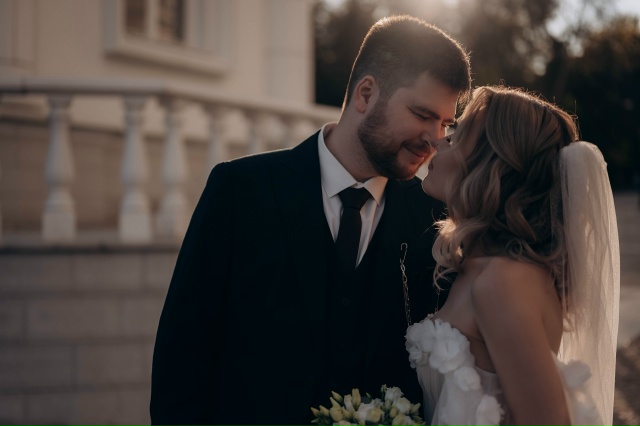 Всем добрый день! Хочу поделиться с вами нашим днём 🥰
?...