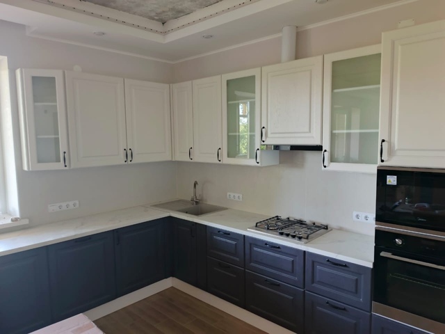 🎃🎃🎃Эта Черная Пятница становится еще более захваты...