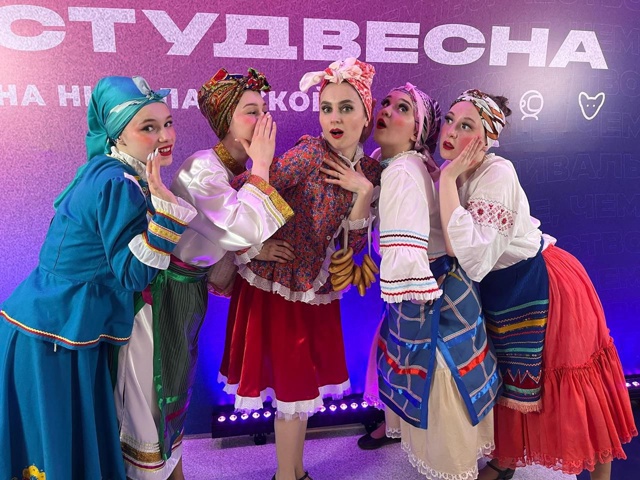 Объявляется‼️‼️‼️‼️‼️‼️‼️
НАБОР ДЕТЕЙ
В ТАНЦ...