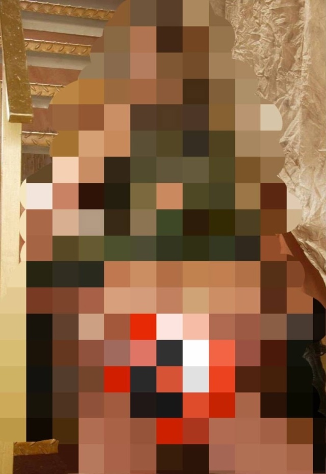 🔥 На Курском направлении были взяты в плен две украин?...