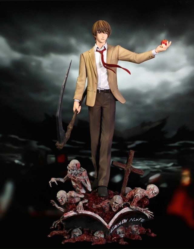 Итоги уходящего года. Часть 3
Еще одна новость, у нас по?...