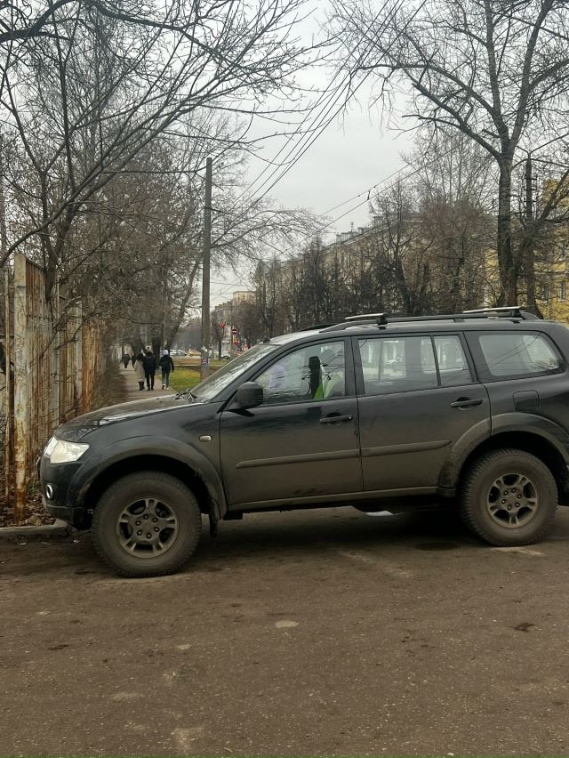 Добрый вечер ?!
Опубликуйте, пожалуйста
Рядом центр п...