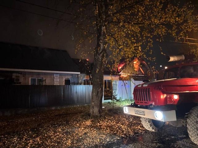 Мэрия Березников опубликовала фото пострадавшего от а...