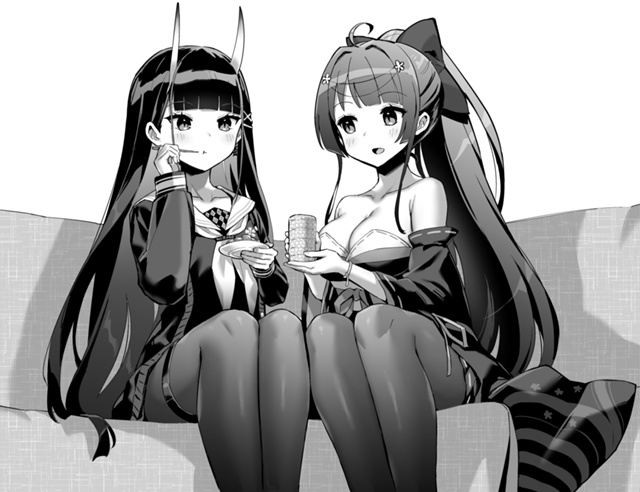#Пикчи@thelonesamurai