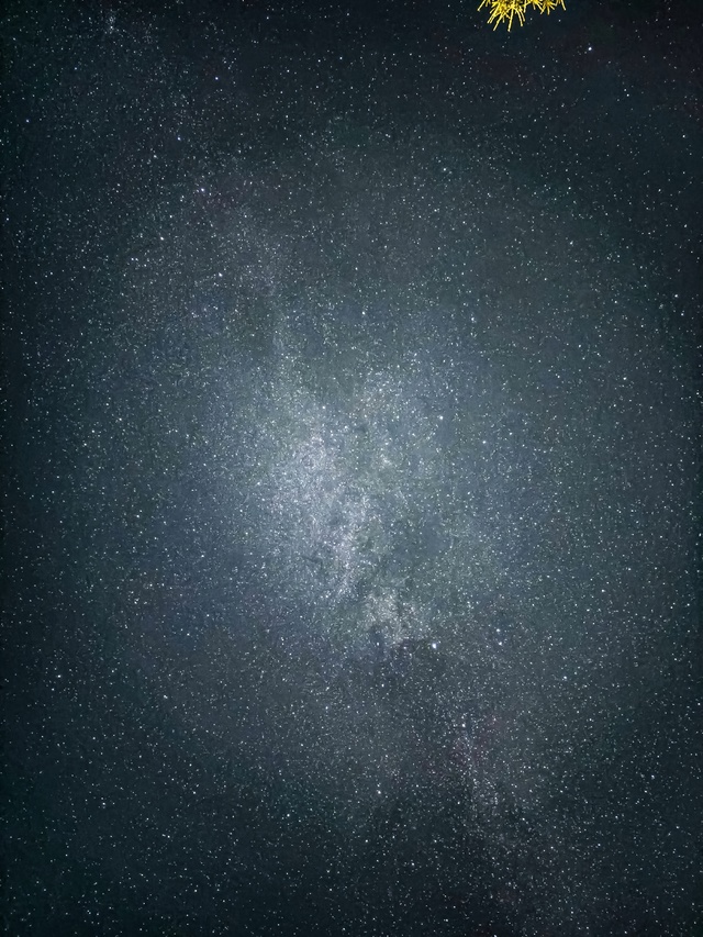02.08.2025 🌠
