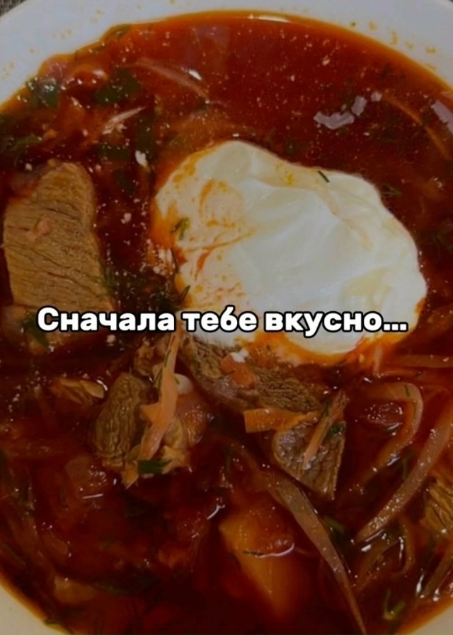 Ну тут спору вообще нет, такие всем нужны