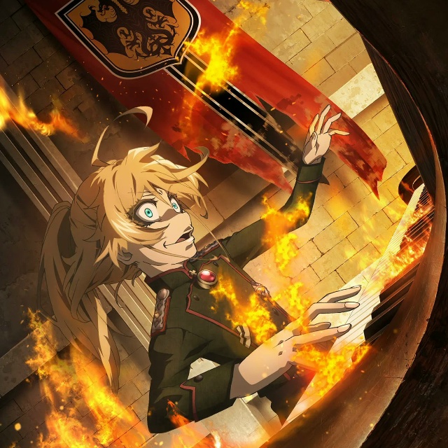 ‼ ТАНЮХА ВОЗВРАЩАЕТСЯ.
Выдали первый постер и дату к?...